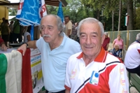 Clicca sulla foto per vedere ingrandimento